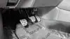 Florida Fine Cars - Used TOYOTA GR COROLLA 2023 ORLANDO CORE