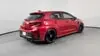 Florida Fine Cars - Used TOYOTA GR COROLLA 2023 ORLANDO CORE