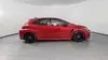 Florida Fine Cars - Used TOYOTA GR COROLLA 2023 ORLANDO CORE