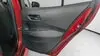 Florida Fine Cars - Used TOYOTA GR COROLLA 2023 ORLANDO CORE
