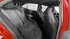 Florida Fine Cars - Used TOYOTA GR COROLLA 2023 ORLANDO CORE