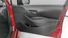 Florida Fine Cars - Used TOYOTA GR COROLLA 2023 ORLANDO CORE