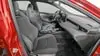 Florida Fine Cars - Used TOYOTA GR COROLLA 2023 ORLANDO CORE
