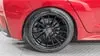 Florida Fine Cars - Used TOYOTA GR COROLLA 2023 ORLANDO CORE
