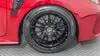 Florida Fine Cars - Used TOYOTA GR COROLLA 2023 ORLANDO CORE