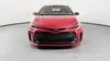 Florida Fine Cars - Used TOYOTA GR COROLLA 2023 ORLANDO CORE