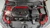 Florida Fine Cars - Used TOYOTA GR COROLLA 2023 ORLANDO CORE
