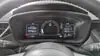 Florida Fine Cars - Used TOYOTA GR COROLLA 2023 ORLANDO CORE