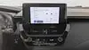 Florida Fine Cars - Used TOYOTA GR COROLLA 2023 ORLANDO CORE