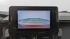 Florida Fine Cars - Used TOYOTA GR COROLLA 2023 ORLANDO CORE