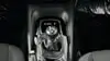 Florida Fine Cars - Used TOYOTA GR COROLLA 2023 ORLANDO CORE