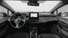 Florida Fine Cars - Used TOYOTA GR COROLLA 2023 ORLANDO CORE