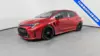 Florida Fine Cars - Used TOYOTA GR COROLLA 2023 ORLANDO CORE