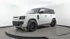Florida Fine Cars - Used LAND ROVER DEFENDER 2020 MIAMI SE