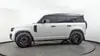 Florida Fine Cars - Used LAND ROVER DEFENDER 2020 MIAMI SE