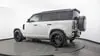 Florida Fine Cars - Used LAND ROVER DEFENDER 2020 MIAMI SE
