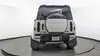Florida Fine Cars - Used LAND ROVER DEFENDER 2020 MIAMI SE