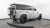 Florida Fine Cars - Used LAND ROVER DEFENDER 2020 MIAMI SE