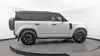 Florida Fine Cars - Used LAND ROVER DEFENDER 2020 MIAMI SE