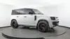 Florida Fine Cars - Used LAND ROVER DEFENDER 2020 MIAMI SE
