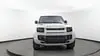 Florida Fine Cars - Used LAND ROVER DEFENDER 2020 MIAMI SE