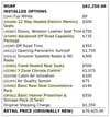 Florida Fine Cars - Used LAND ROVER DEFENDER 2020 MIAMI SE