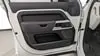 Florida Fine Cars - Used LAND ROVER DEFENDER 2020 MIAMI SE