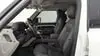Florida Fine Cars - Used LAND ROVER DEFENDER 2020 MIAMI SE