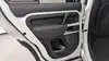 Florida Fine Cars - Used LAND ROVER DEFENDER 2020 MIAMI SE