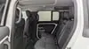 Florida Fine Cars - Used LAND ROVER DEFENDER 2020 MIAMI SE