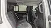 Florida Fine Cars - Used LAND ROVER DEFENDER 2020 MIAMI SE