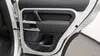 Florida Fine Cars - Used LAND ROVER DEFENDER 2020 MIAMI SE