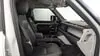 Florida Fine Cars - Used LAND ROVER DEFENDER 2020 MIAMI SE