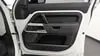 Florida Fine Cars - Used LAND ROVER DEFENDER 2020 MIAMI SE