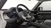Florida Fine Cars - Used LAND ROVER DEFENDER 2020 MIAMI SE