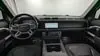 Florida Fine Cars - Used LAND ROVER DEFENDER 2020 MIAMI SE