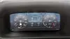 Florida Fine Cars - Used LAND ROVER DEFENDER 2020 MIAMI SE