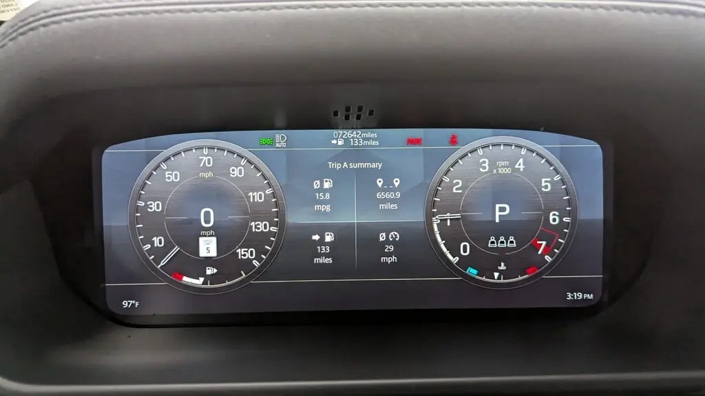 Florida Fine Cars - Used LAND ROVER DEFENDER 2020 MIAMI SE
