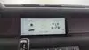 Florida Fine Cars - Used LAND ROVER DEFENDER 2020 MIAMI SE