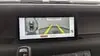 Florida Fine Cars - Used LAND ROVER DEFENDER 2020 MIAMI SE