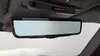 Florida Fine Cars - Used LAND ROVER DEFENDER 2020 MIAMI SE