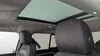 Florida Fine Cars - Used LAND ROVER DEFENDER 2020 MIAMI SE