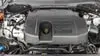 Florida Fine Cars - Used LAND ROVER DEFENDER 2020 MIAMI SE