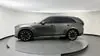 Florida Fine Cars - Used MAZDA CX-90 2024 WEST PALM 3.3 TURBO S PREMIUM