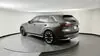 Florida Fine Cars - Used MAZDA CX-90 2024 WEST PALM 3.3 TURBO S PREMIUM