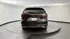 Florida Fine Cars - Used MAZDA CX-90 2024 WEST PALM 3.3 TURBO S PREMIUM
