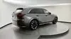 Florida Fine Cars - Used MAZDA CX-90 2024 WEST PALM 3.3 TURBO S PREMIUM