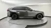Florida Fine Cars - Used MAZDA CX-90 2024 WEST PALM 3.3 TURBO S PREMIUM