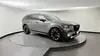 Florida Fine Cars - Used MAZDA CX-90 2024 WEST PALM 3.3 TURBO S PREMIUM