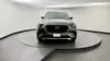 Florida Fine Cars - Used MAZDA CX-90 2024 WEST PALM 3.3 TURBO S PREMIUM